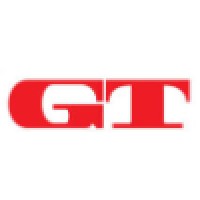 GT logo - Similar company to Easy Car Spa