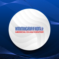 LA Immigration Medical Exam Center logo - Similar company to Immedex Gta Immigration Medical Exam Centre