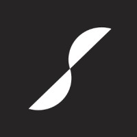 Collective Scientific, LLC logo - Similar company to Neuscience
