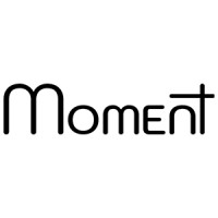 Moment.Render logo - Similar company to Noe9 - Interiors + Architecture