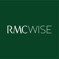 RMC Wise logo - Similar company to Guildam