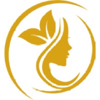 BeautyClinic.care logo - Similar company to Practice Hub