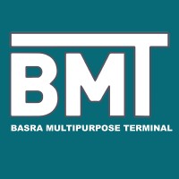 Basra Multipurpose Terminal logo - Similar company to Verroy Logistics