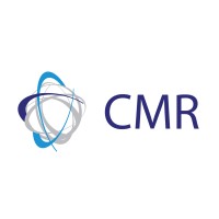 Centre of Migration Research logo - Similar company to Centre Of Migration Research