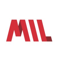 Mechatronics Innovation Lab - MIL logo - Similar company to Plan Sea