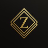 Zeratti Group logo - Similar company to Jeb Entertainment Co.,Ltd.
