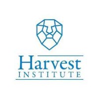 Harvest Institute Ug logo - Similar company to Bg Green — Systems & Solutions