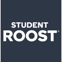 Student Roost logo - Similar company to Homes For Students