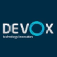Devox Technology Innovation