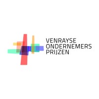 Venrayse Ondernemersprijzen logo - Similar company to Venlogistics