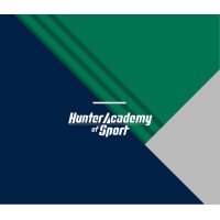 Hunter Academy Of Sport