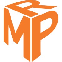 MRP Hydraulic & Fire Services Consultants logo - Similar company to Diametric Engineers