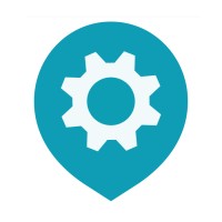 Officine Innesto logo - Similar company to Superforma