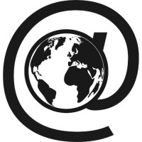 ITify logo - Similar company to Itify Solutions Limited