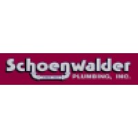 Schoenwalder Plumbing, Inc.