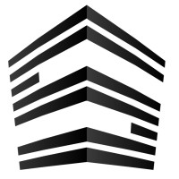 Sigmatic Controls logo - Similar company to Konnectsys