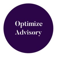 Optimize Advisory