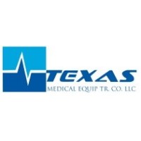Texas Medical Equipment Tr. Co. LLC logo - Similar company to Lab Tree