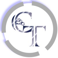 Coding Tier logo - Similar company to Stellar Ninjas