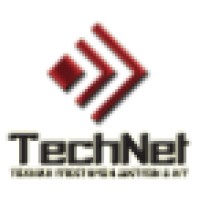 Technet - It & Network Support Services