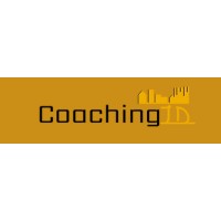 CoachingJD logo - Similar company to Adna.Cards