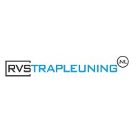 RVStrapleuning nl logo - Similar company to Mallens Constructiebedrijf
