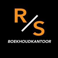 R/S Boekhoudkantoor logo - Similar company to Digitoffice