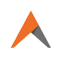 Đất Thủ Design & Construction logo - Similar company to Bel Decor