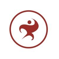 Bodysaver Suplementos logo - Similar company to Zaff Design By Zafferano