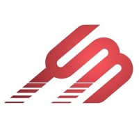 YadakMarket.com logo - Similar company to Inntoken