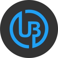 Utility Boss logo - Similar company to Medi-Launch Partners