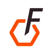 Fourier LLC logo - Similar company to Fortify