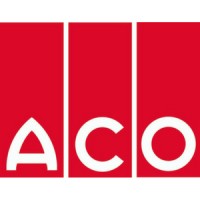 ACO Australia logo - Similar company to Aco Group