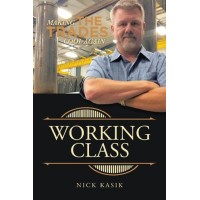 working class