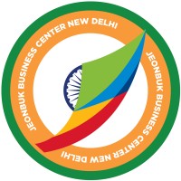JBC NewDelhi logo - Similar company to Koindo Trading Pvt., Ltd