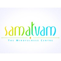 Samatvam - The Mindfulness Centre | IIM Bodh Gaya logo - Similar company to Wizard-Tech Computer Academy