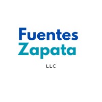 Fuentes Zapata logo - Similar company to Sidekick Strategies