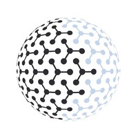 Global Trade Alliance logo - Similar company to Wiit Dc