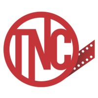 Top Notch Cinema logo - Similar company to Dg Works | Video Production + Photography