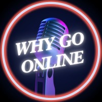WHY GO ONLINE (WGO) logo - Similar company to Wito Technology