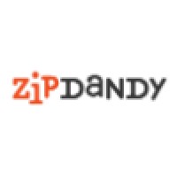 Zip Dandy Digital And Mobile Marketing Company