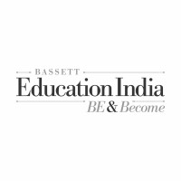 Bassett Education India logo - Similar company to Clural