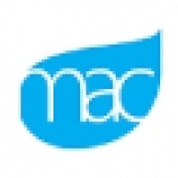 Mac-Creations