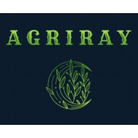 Agriray logo - Similar company to Smart Business Vc