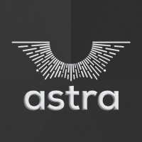 Aspiration Transcription And Services Limited