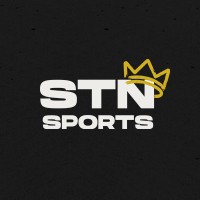 STN Sports logo - Similar company to Refuel Performance Management