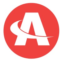 Angel Europa S.L. logo - Similar company to Gm Auditors, Sl