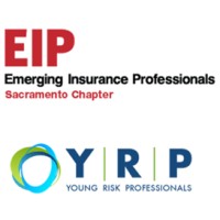 EIP/YRP - Young Risk Professionals of Sacramento logo - Similar company to Emerging Insurance Professionals (Eip) - Los Angeles Chapter