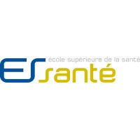 Ecole Supérieure de la santé logo - Similar company to College Of Health Sciences