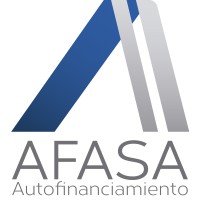 AFASA logo - Similar company to Asociación Mexicana De Distribuidores Gm